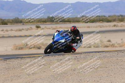 media/Dec-17-2022-SoCal Trackdays (Sat) [[224abd9271]]/Turn 9 Inside (1pm)/